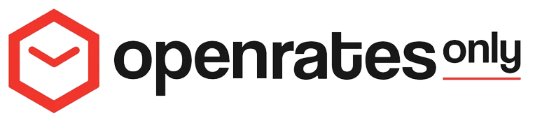 OpenRates Only