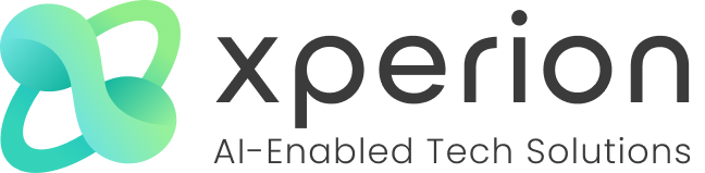 Xperion