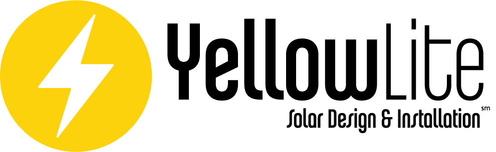 YellowLite